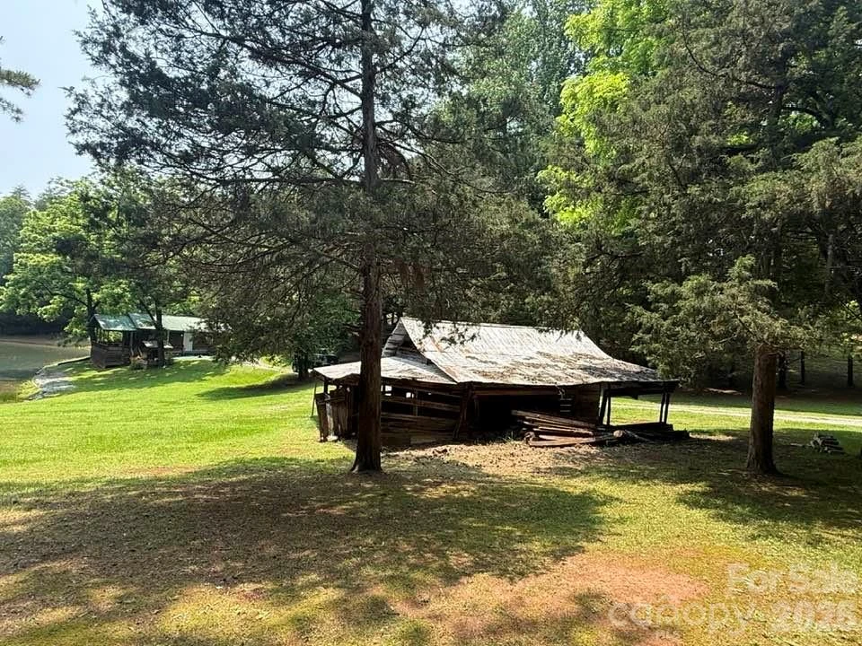 650 Smith Waldrop Road - Photo 20