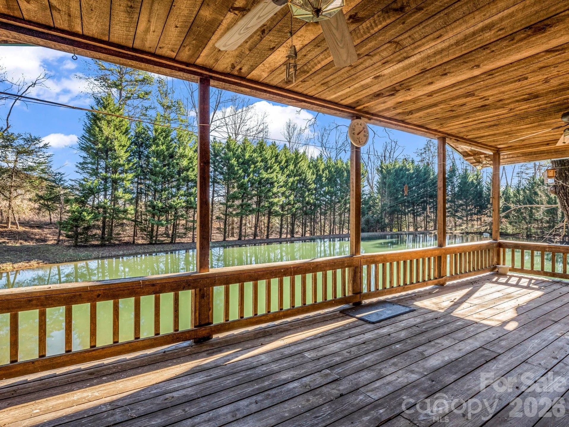 650 Smith Waldrop Road - Photo 22