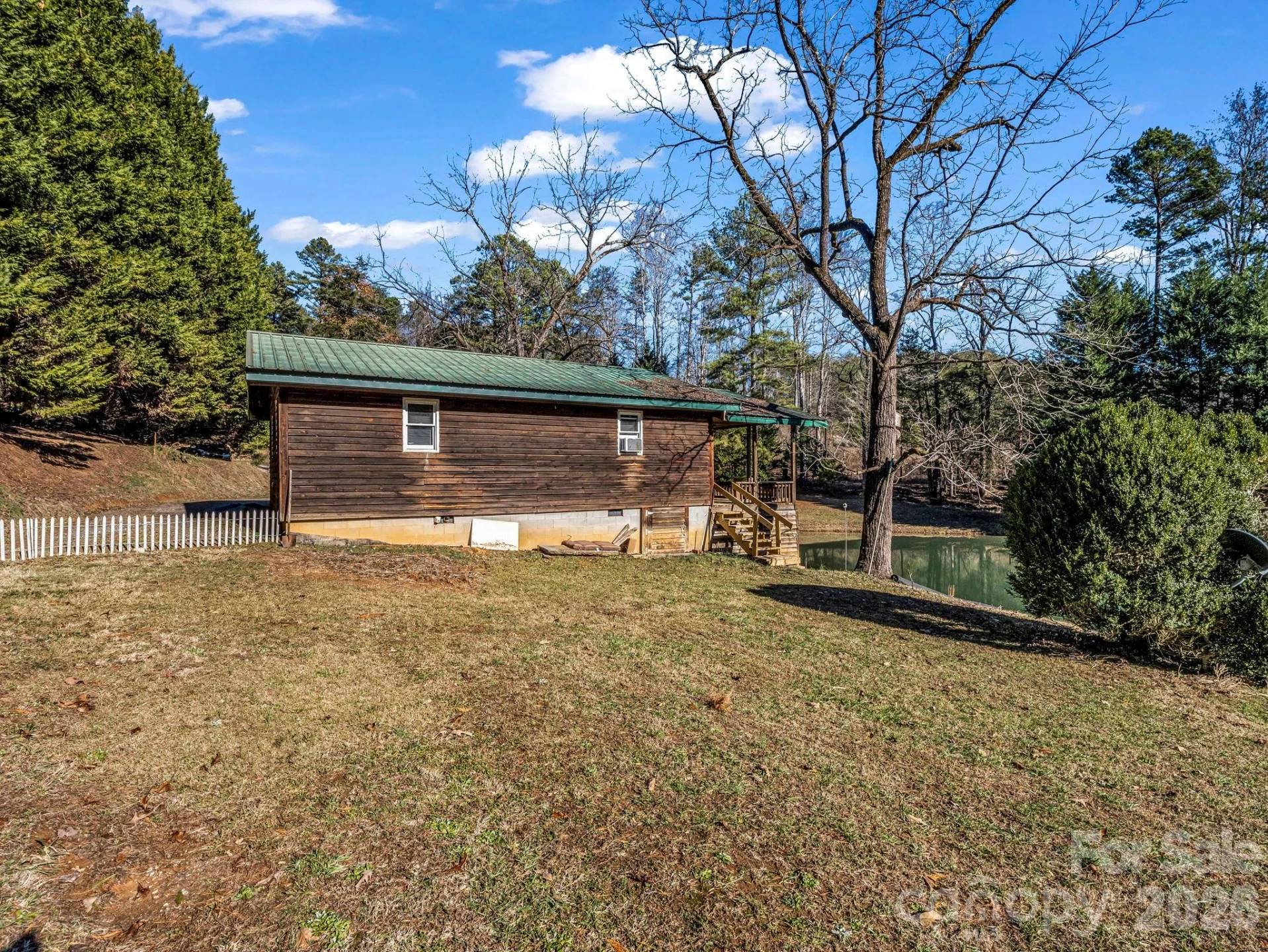 650 Smith Waldrop Road - Photo 24