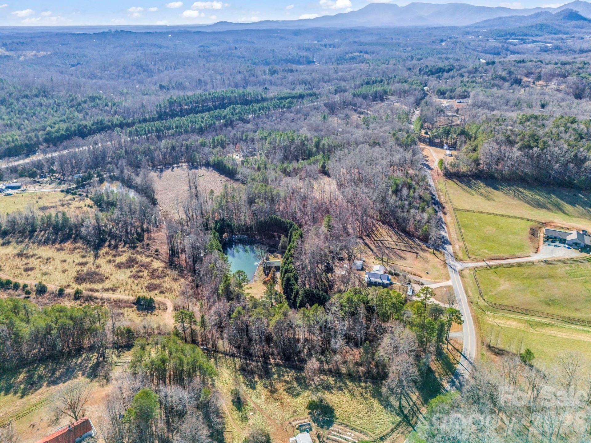 650 Smith Waldrop Road - Photo 27