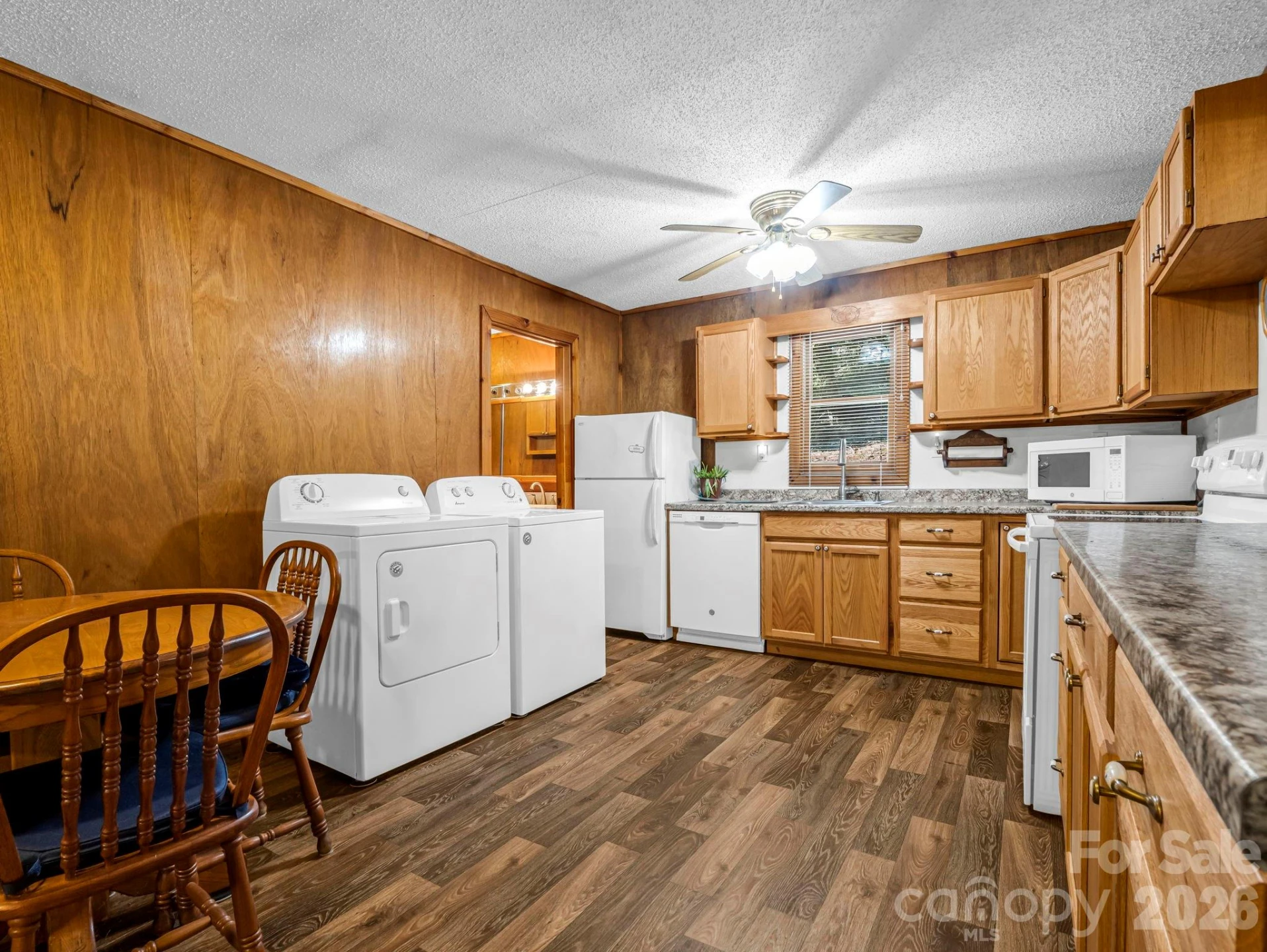 650 Smith Waldrop Road - Photo 7