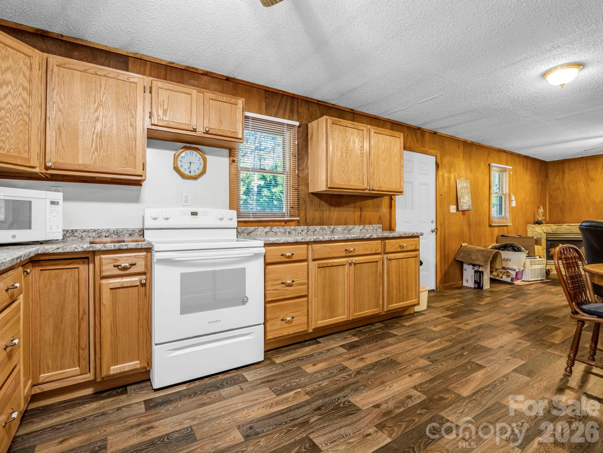 650 Smith Waldrop Road - Photo 8