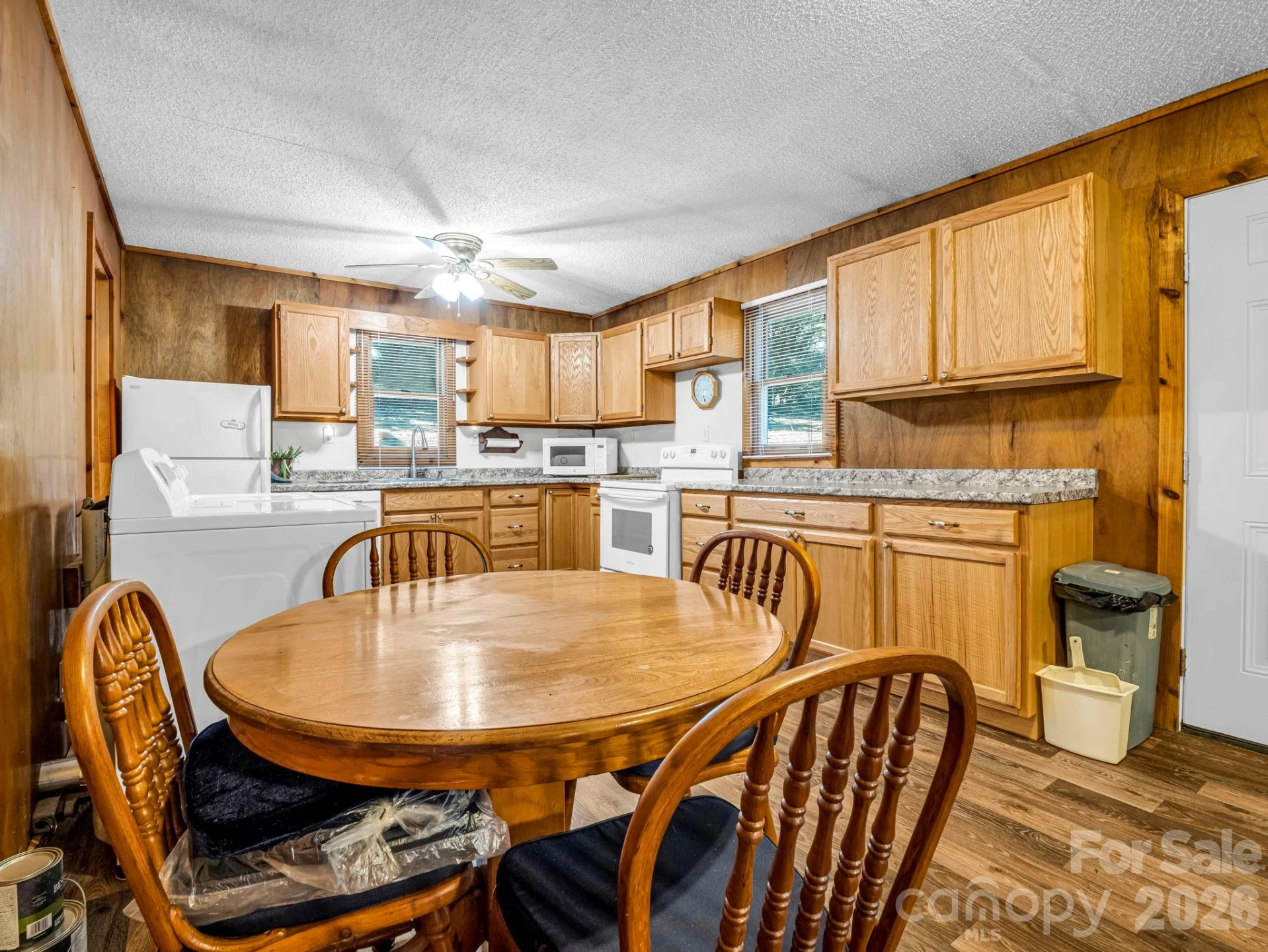650 Smith Waldrop Road - Photo 9