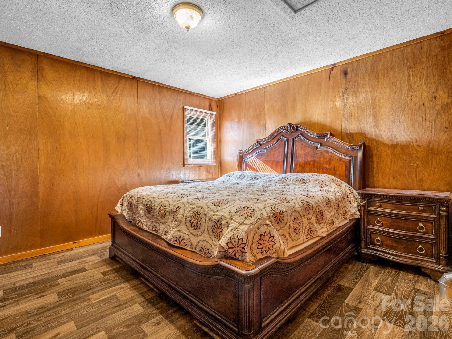 650 Smith Waldrop Road - Photo 10