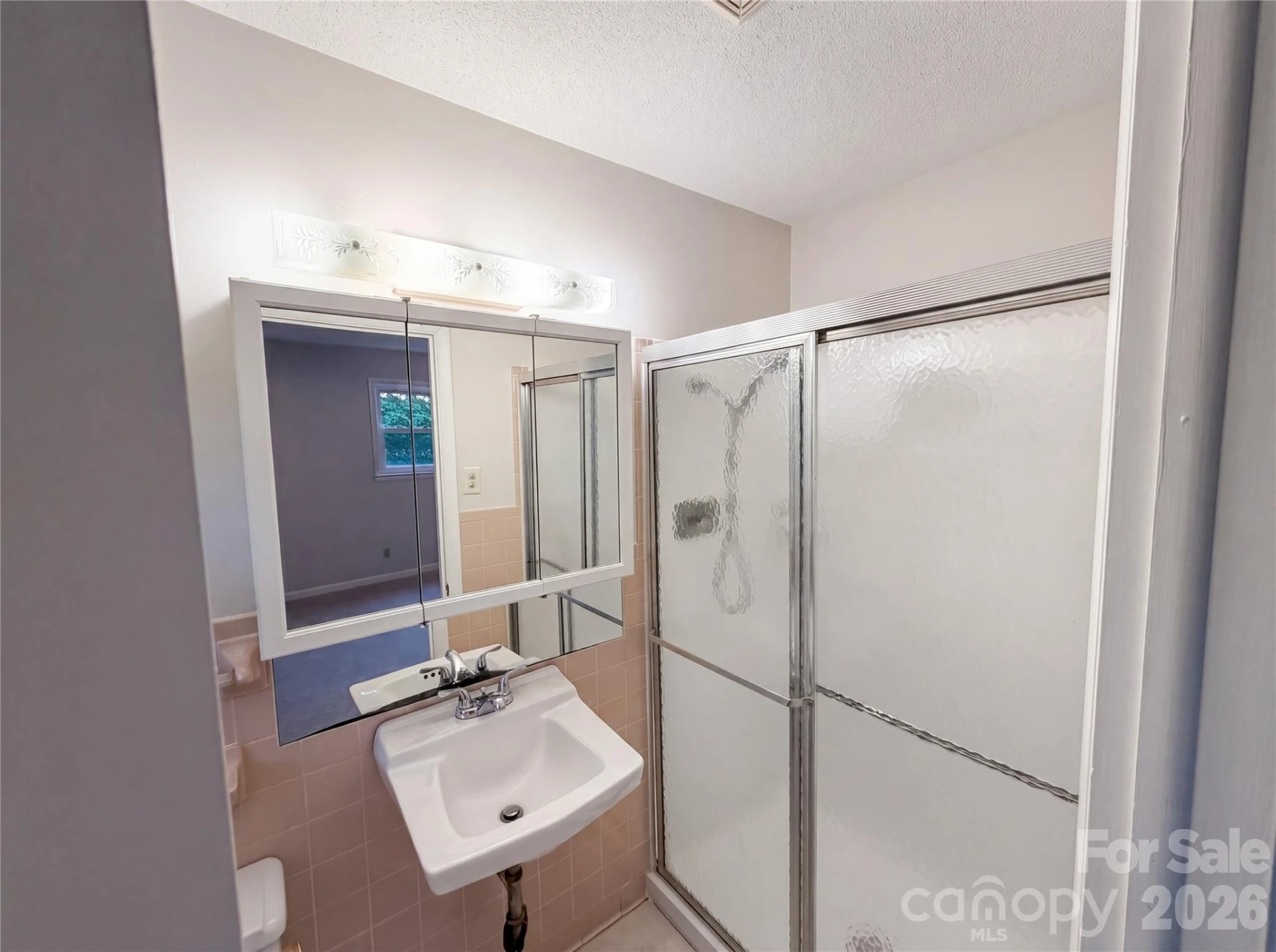 128 Greenview Drive - Photo 13