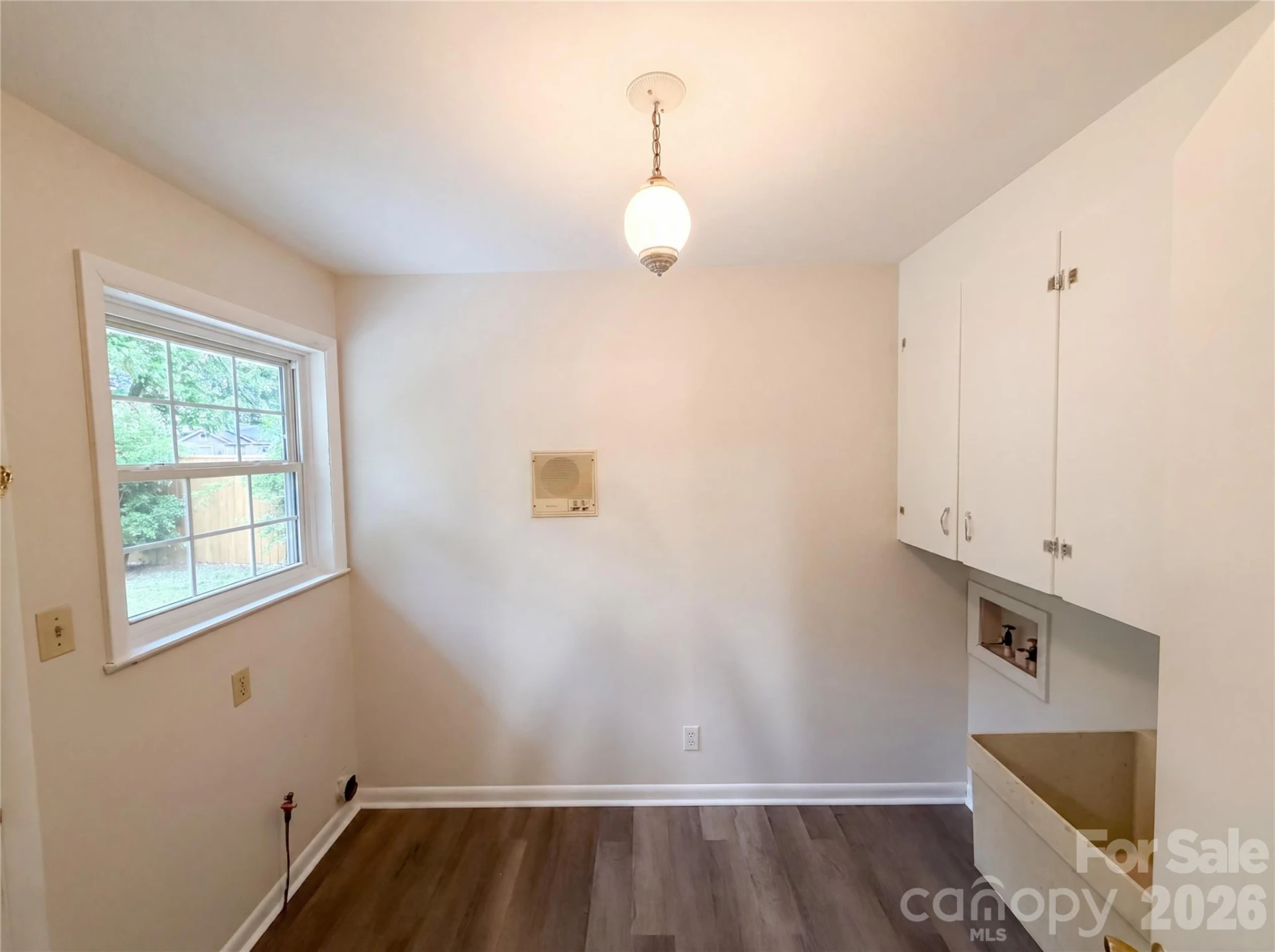 128 Greenview Drive - Photo 14