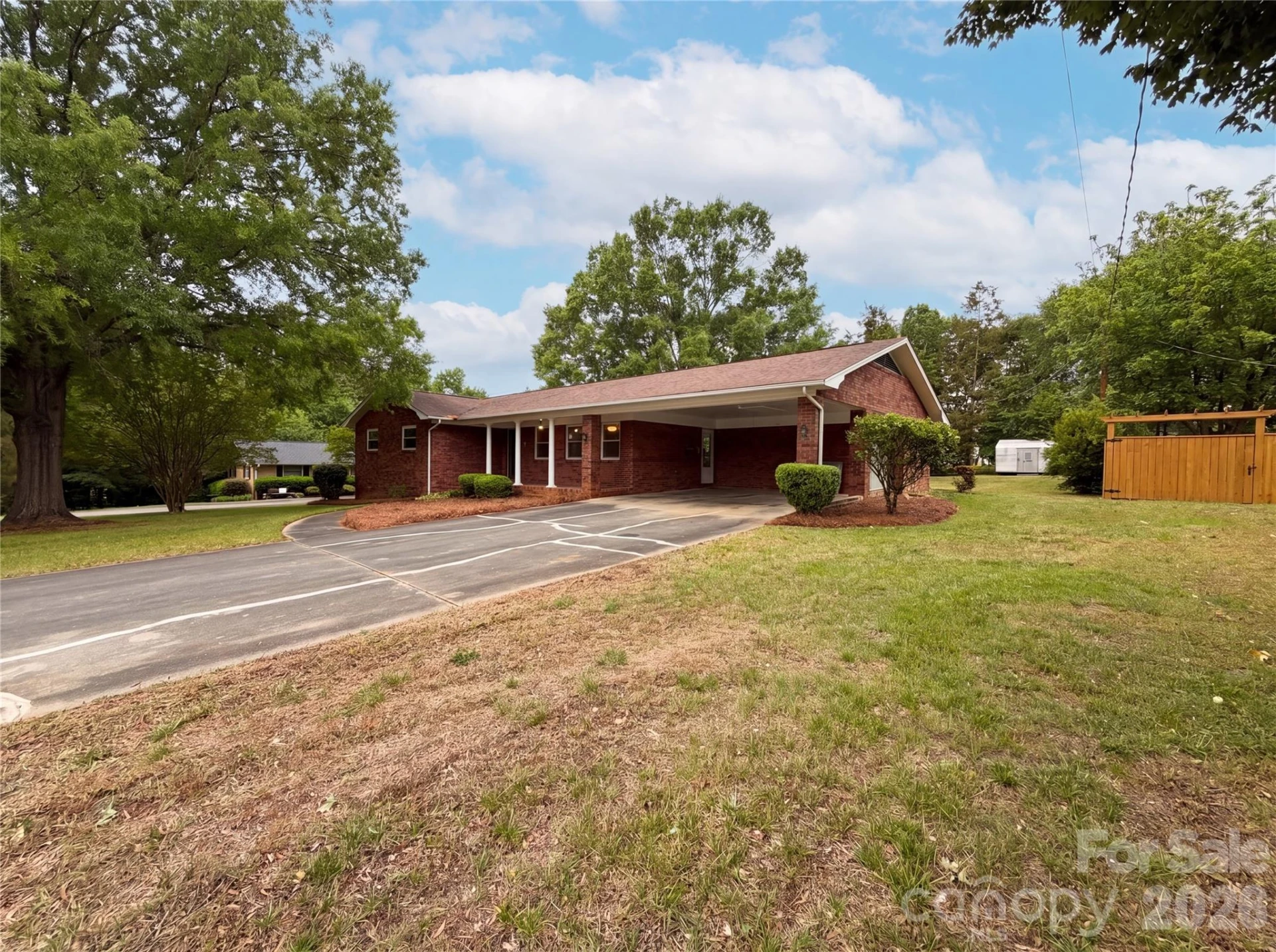 128 Greenview Drive - Photo 15