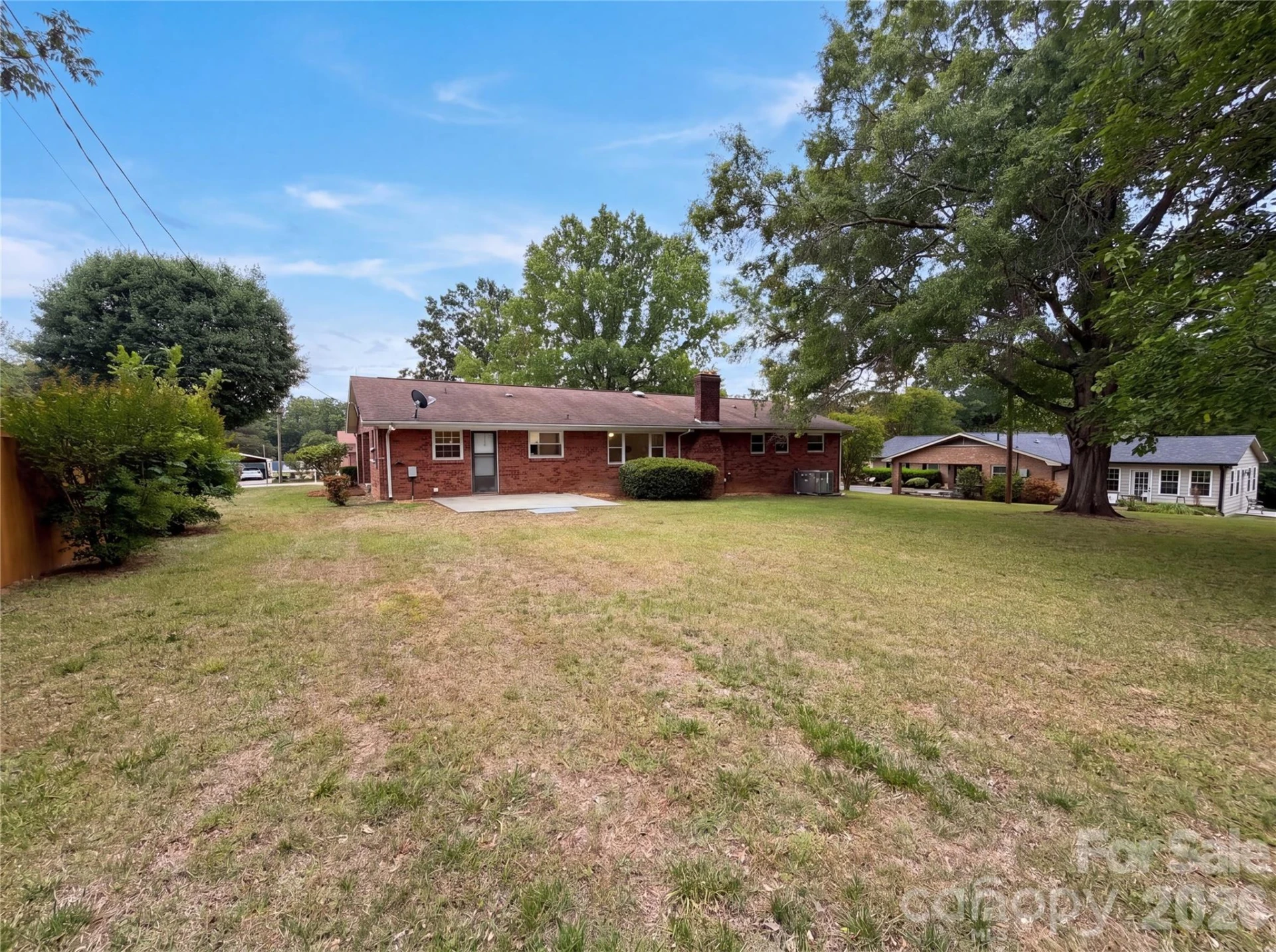 128 Greenview Drive - Photo 16