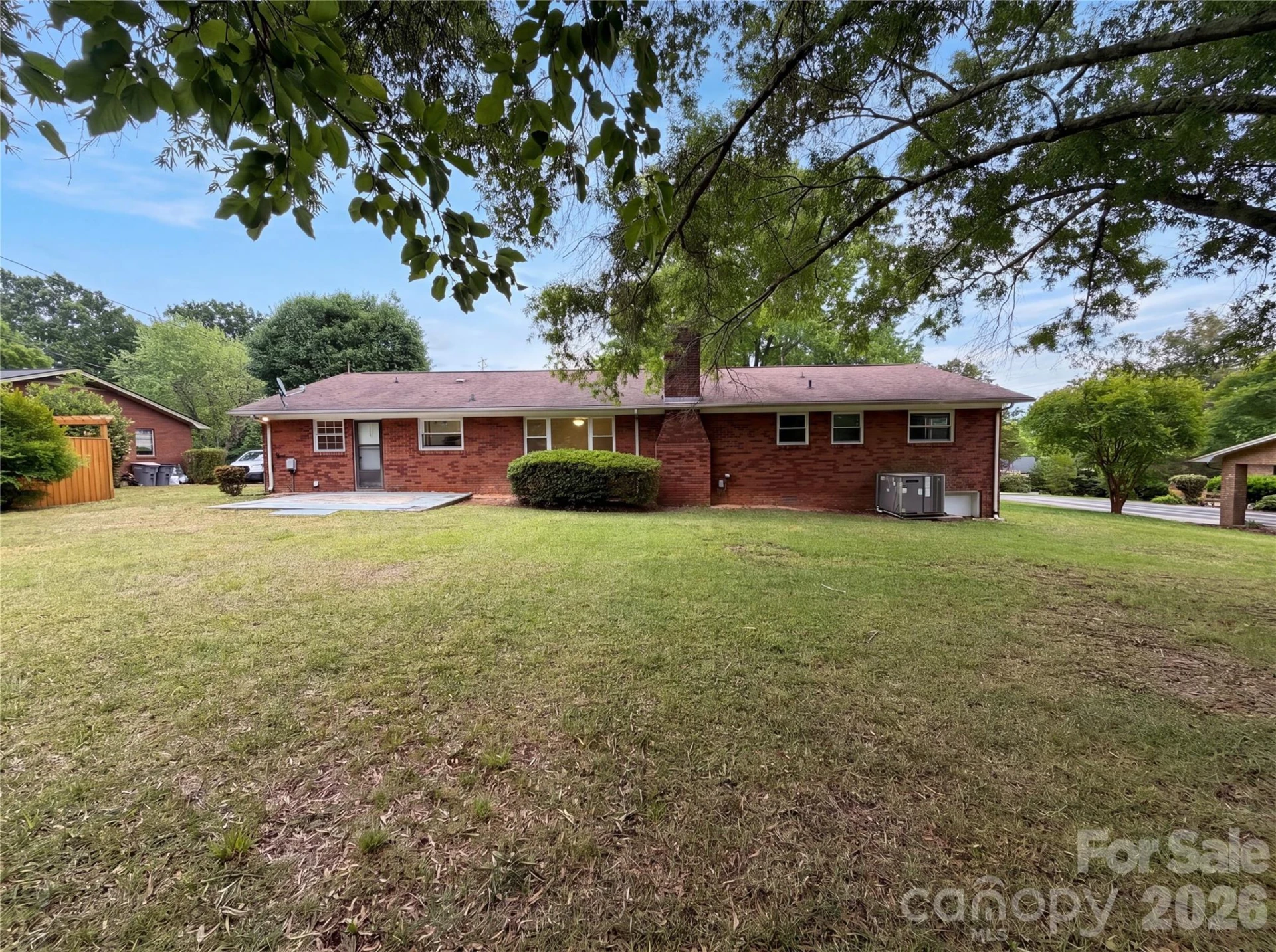 128 Greenview Drive - Photo 17