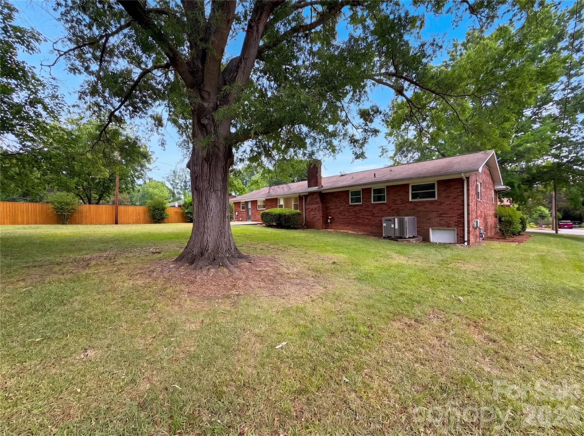 128 Greenview Drive - Photo 18
