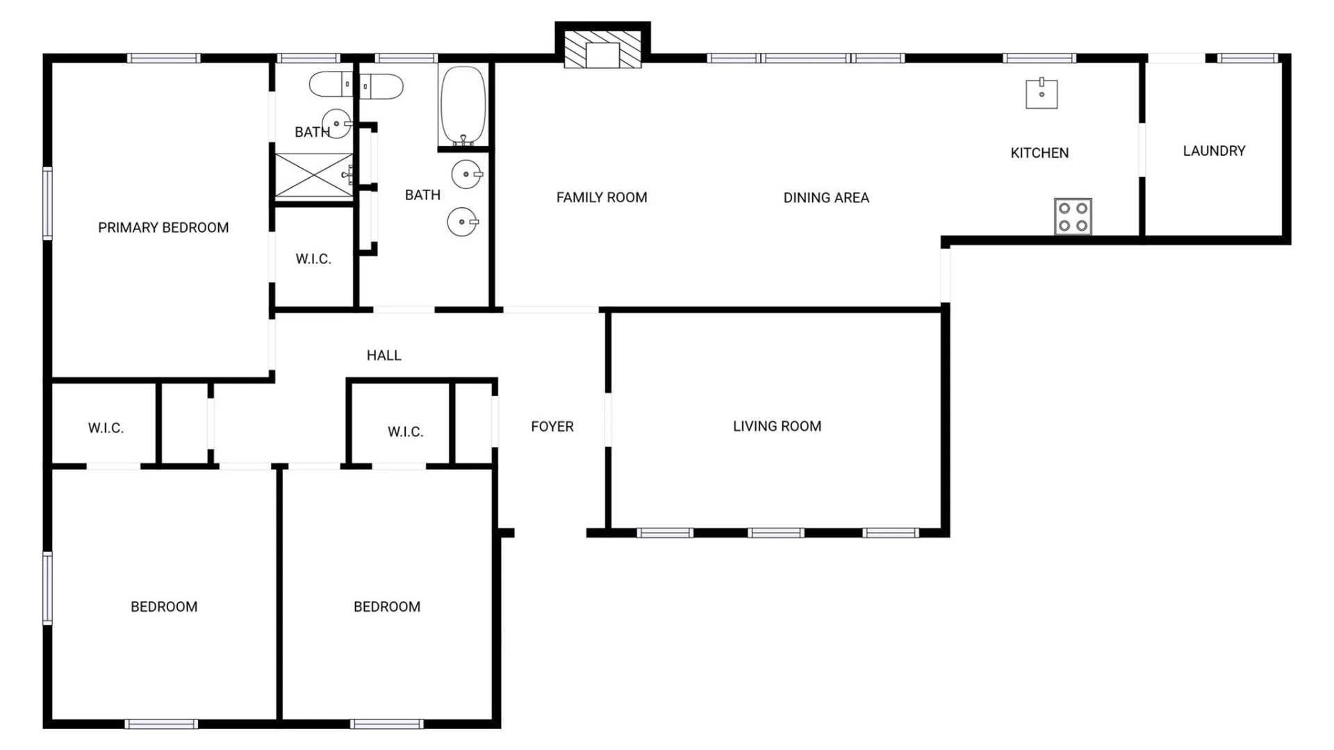 128 Greenview Drive - Photo 19