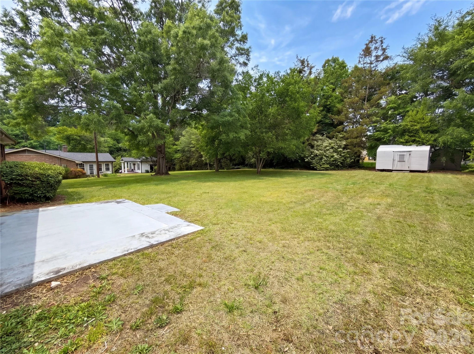 128 Greenview Drive - Photo 5