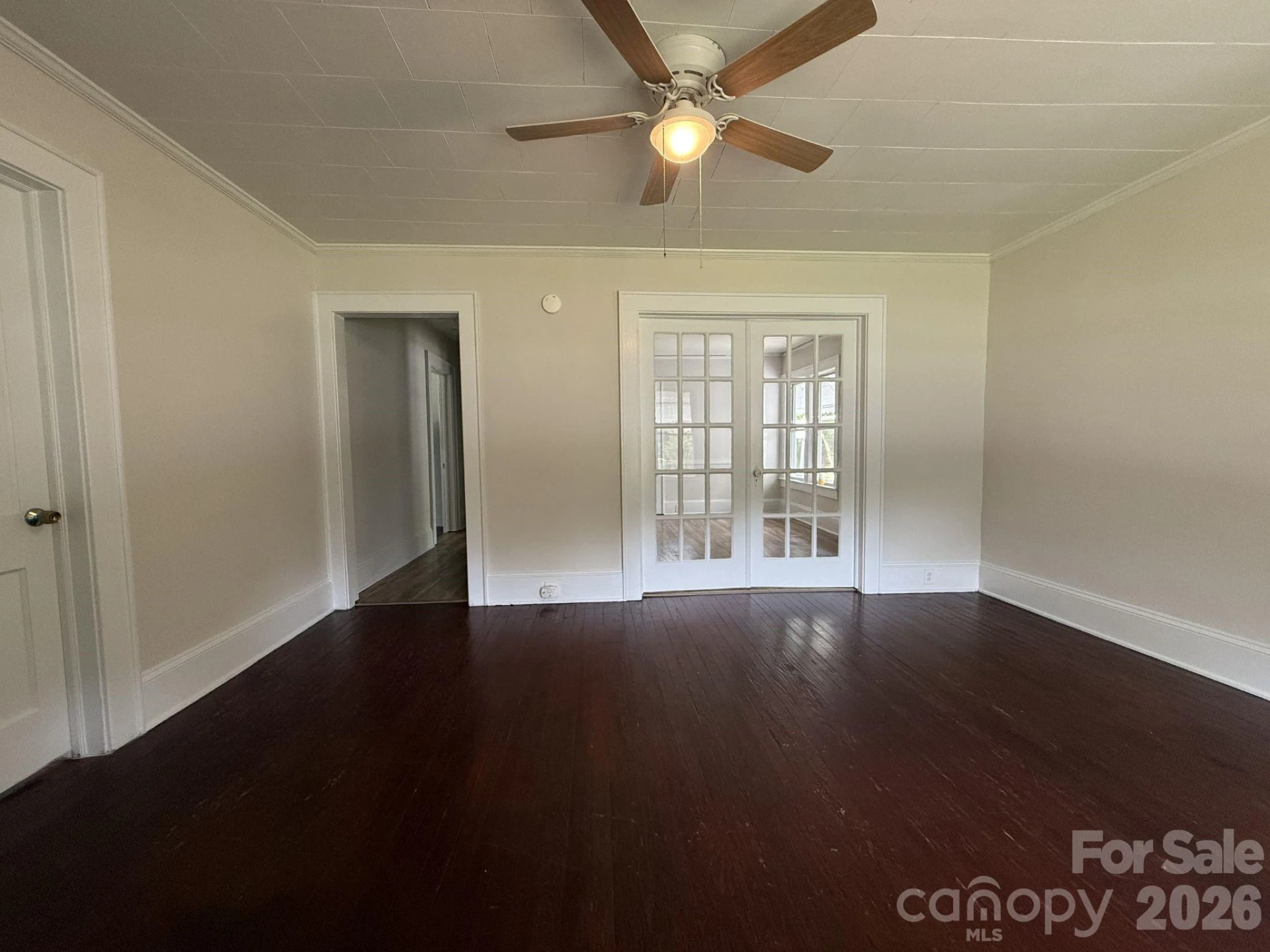 2873 NC 27 Highway - Photo 11
