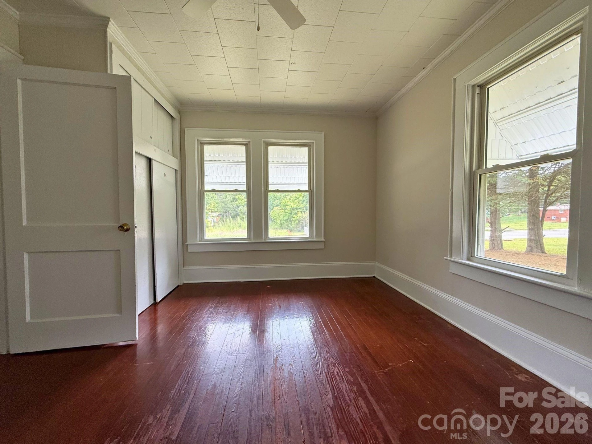 2873 NC 27 Highway - Photo 12