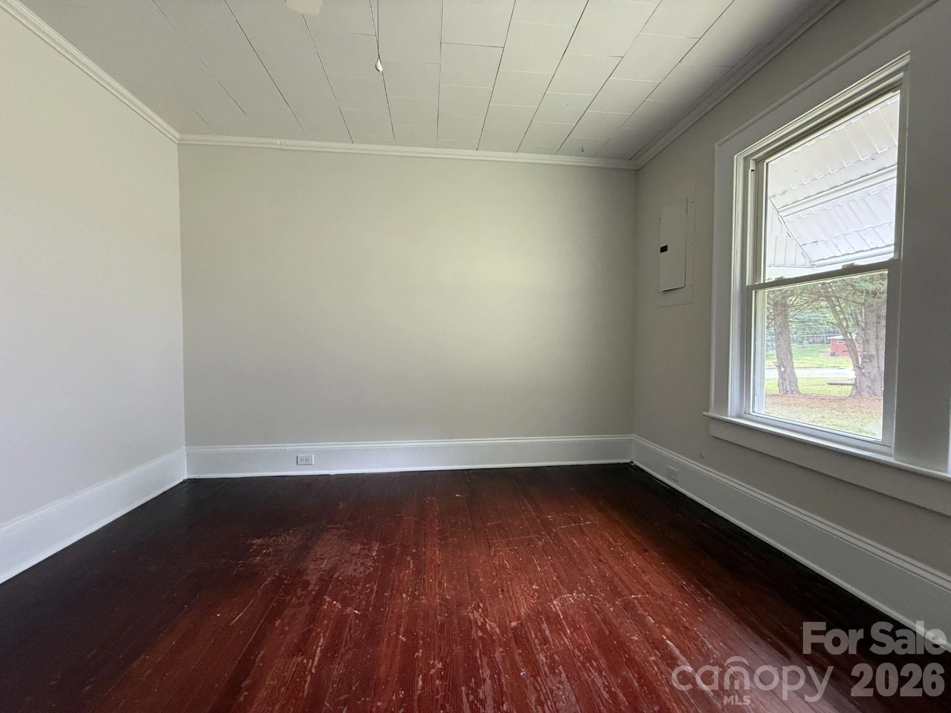 2873 NC 27 Highway - Photo 13