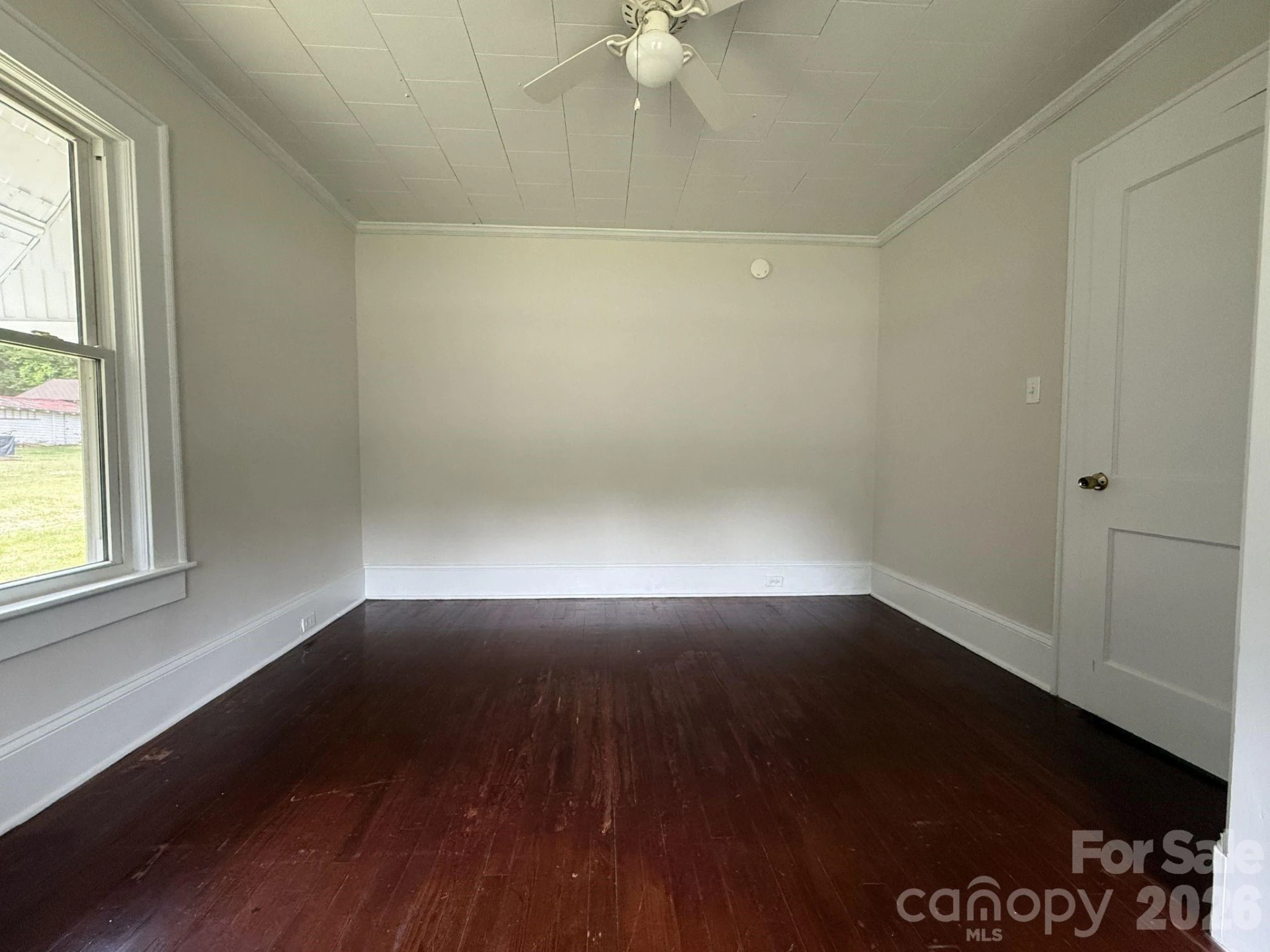 2873 NC 27 Highway - Photo 14