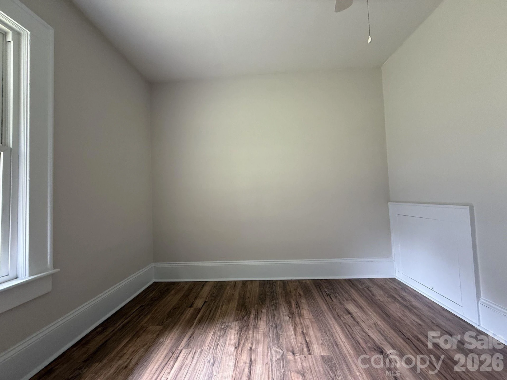 2873 NC 27 Highway - Photo 15