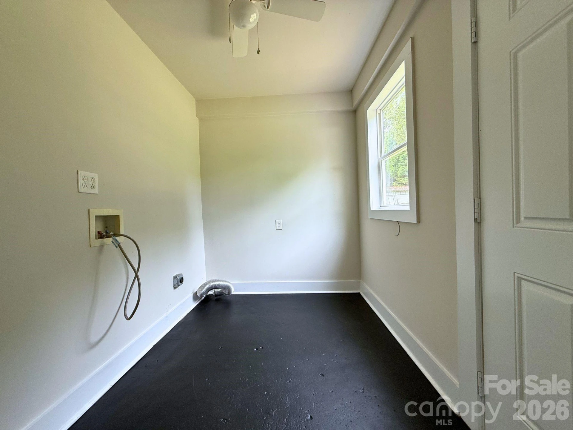 2873 NC 27 Highway - Photo 16
