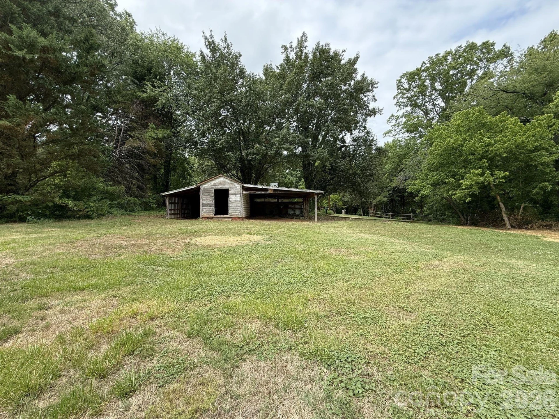2873 NC 27 Highway - Photo 17