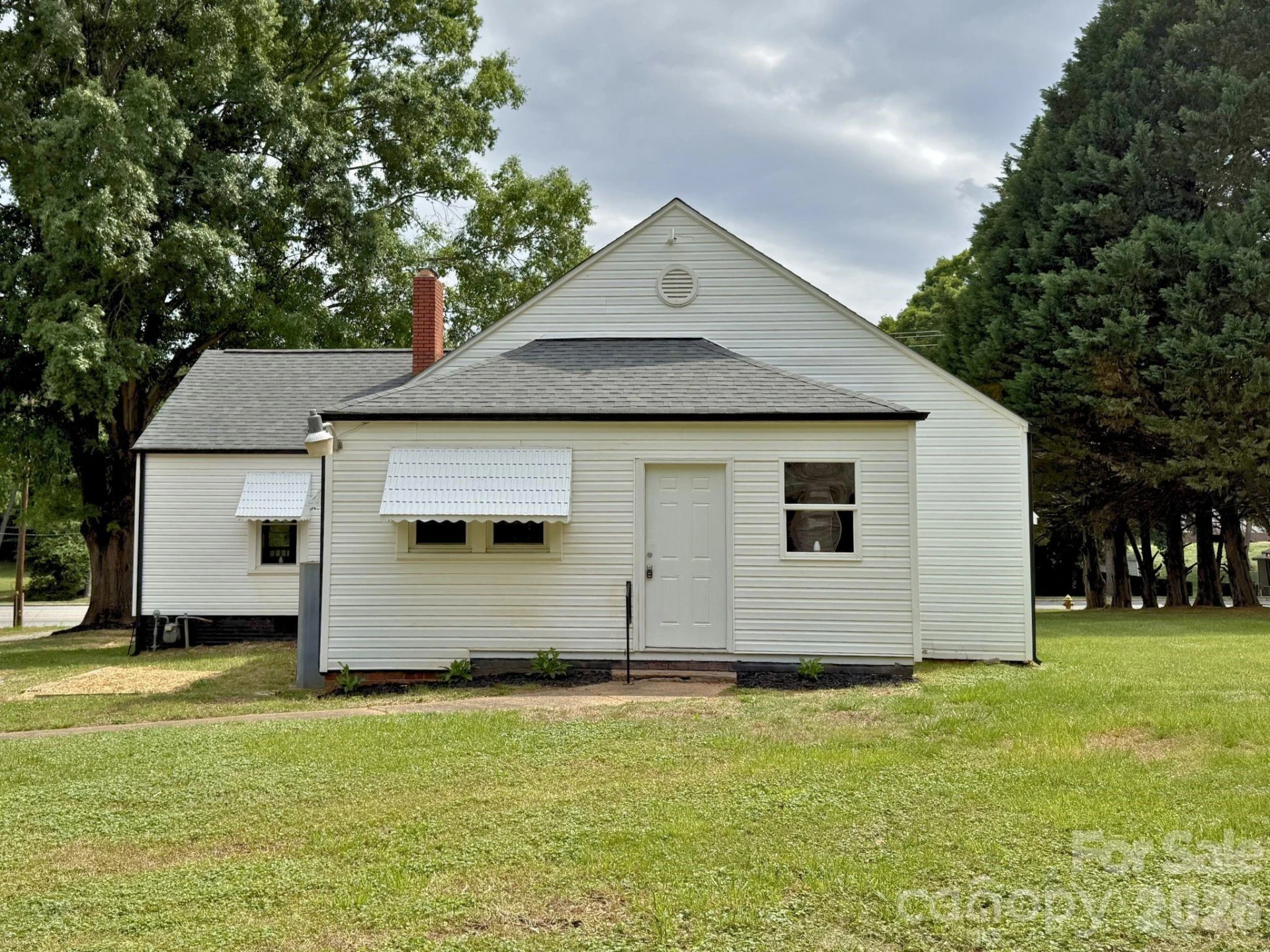 2873 NC 27 Highway - Photo 3