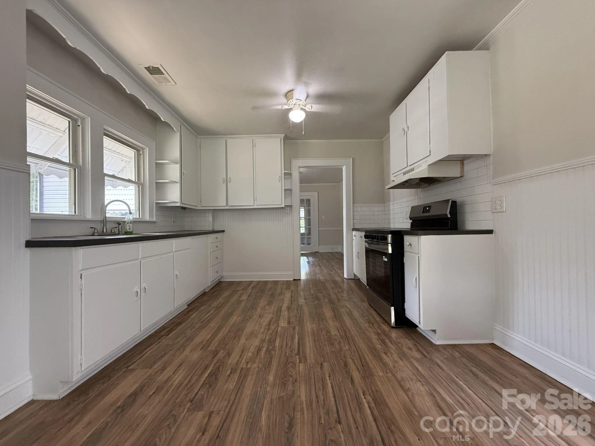 2873 NC 27 Highway - Photo 4