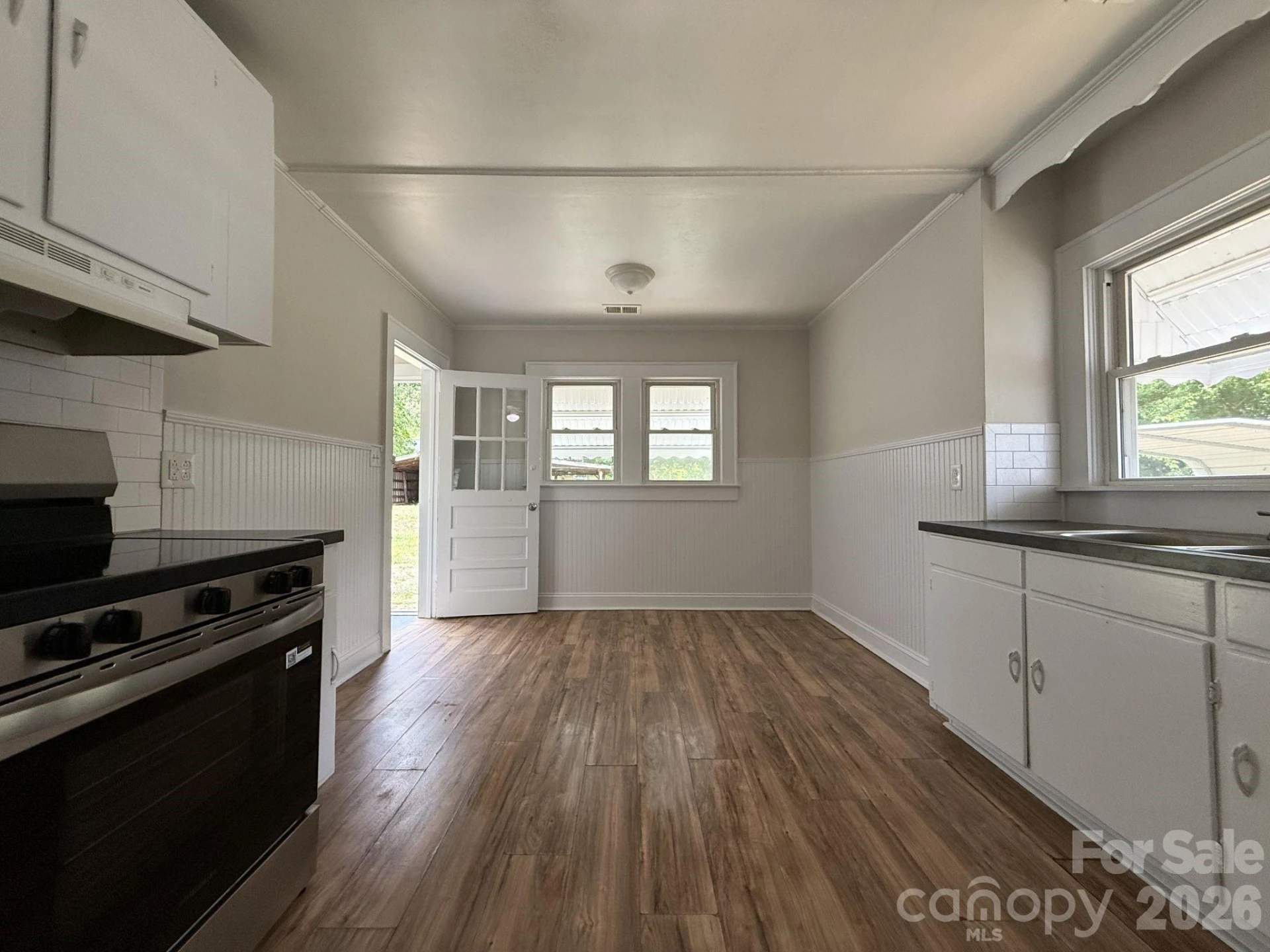 2873 NC 27 Highway - Photo 5