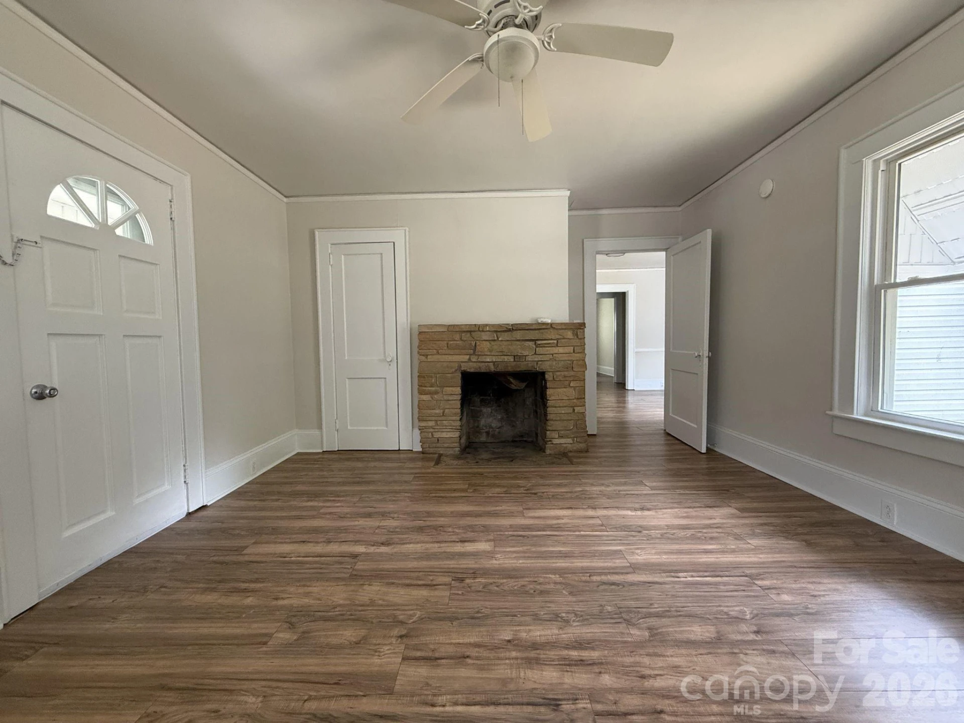 2873 NC 27 Highway - Photo 6