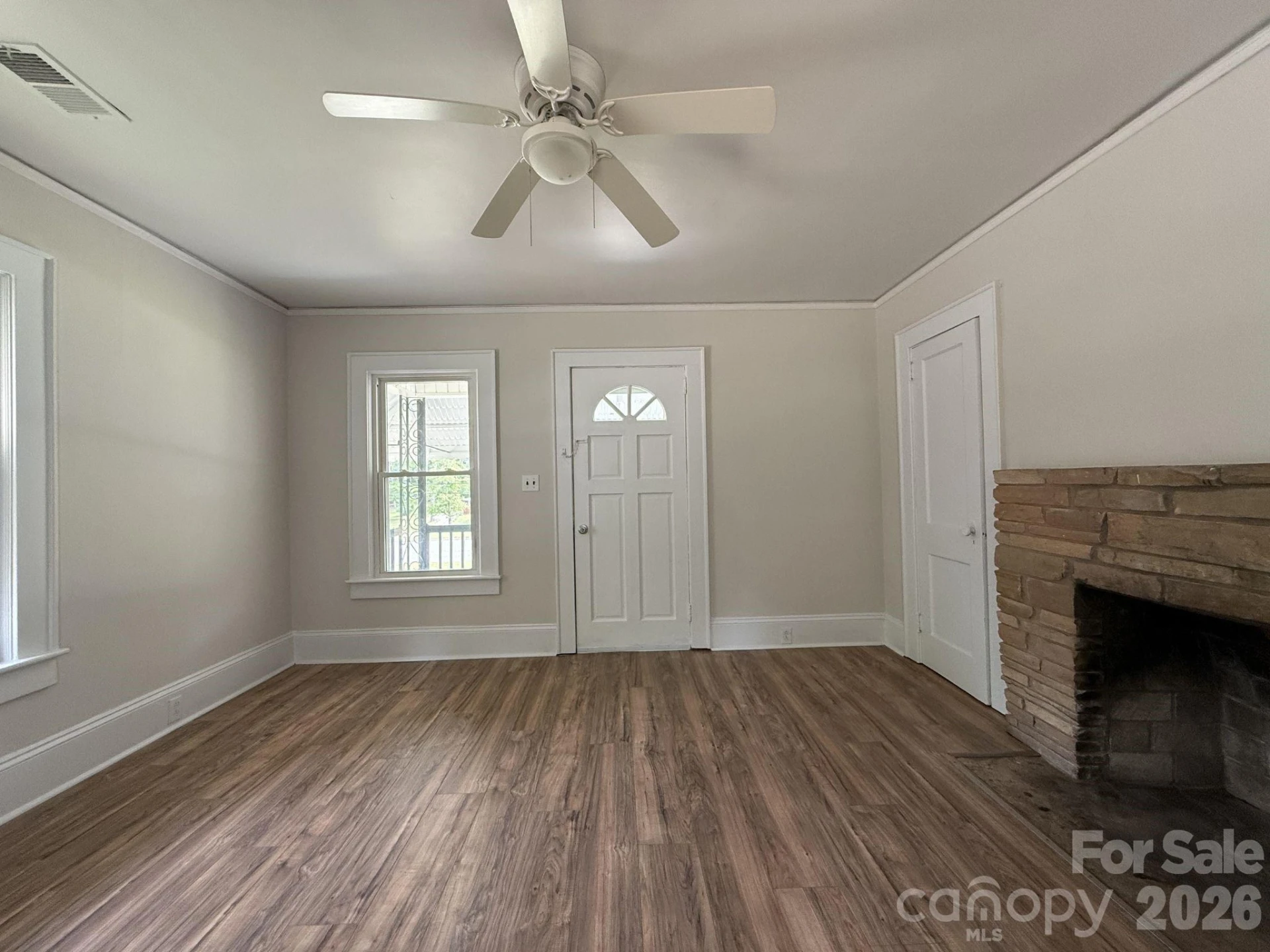 2873 NC 27 Highway - Photo 7