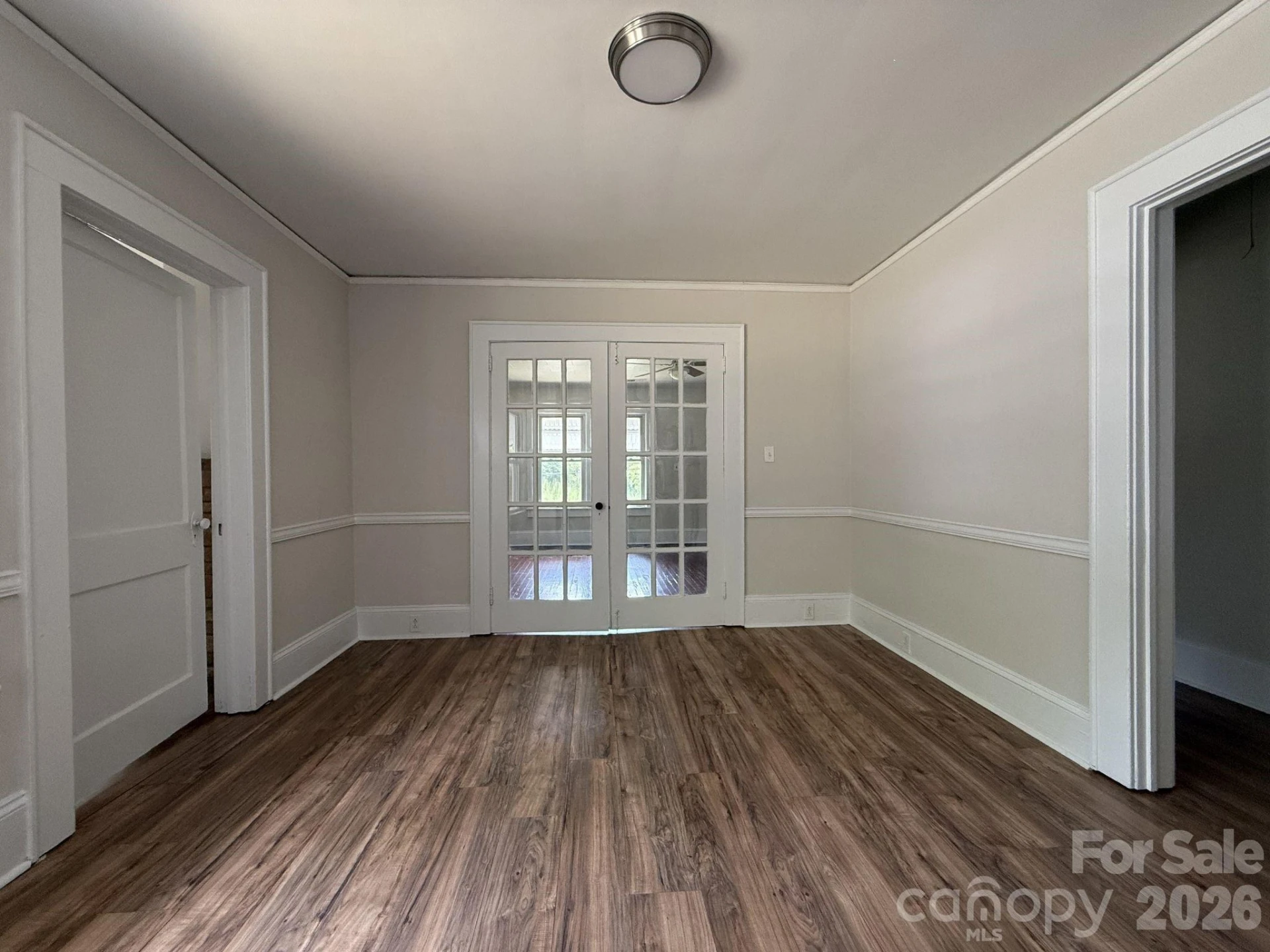 2873 NC 27 Highway - Photo 8