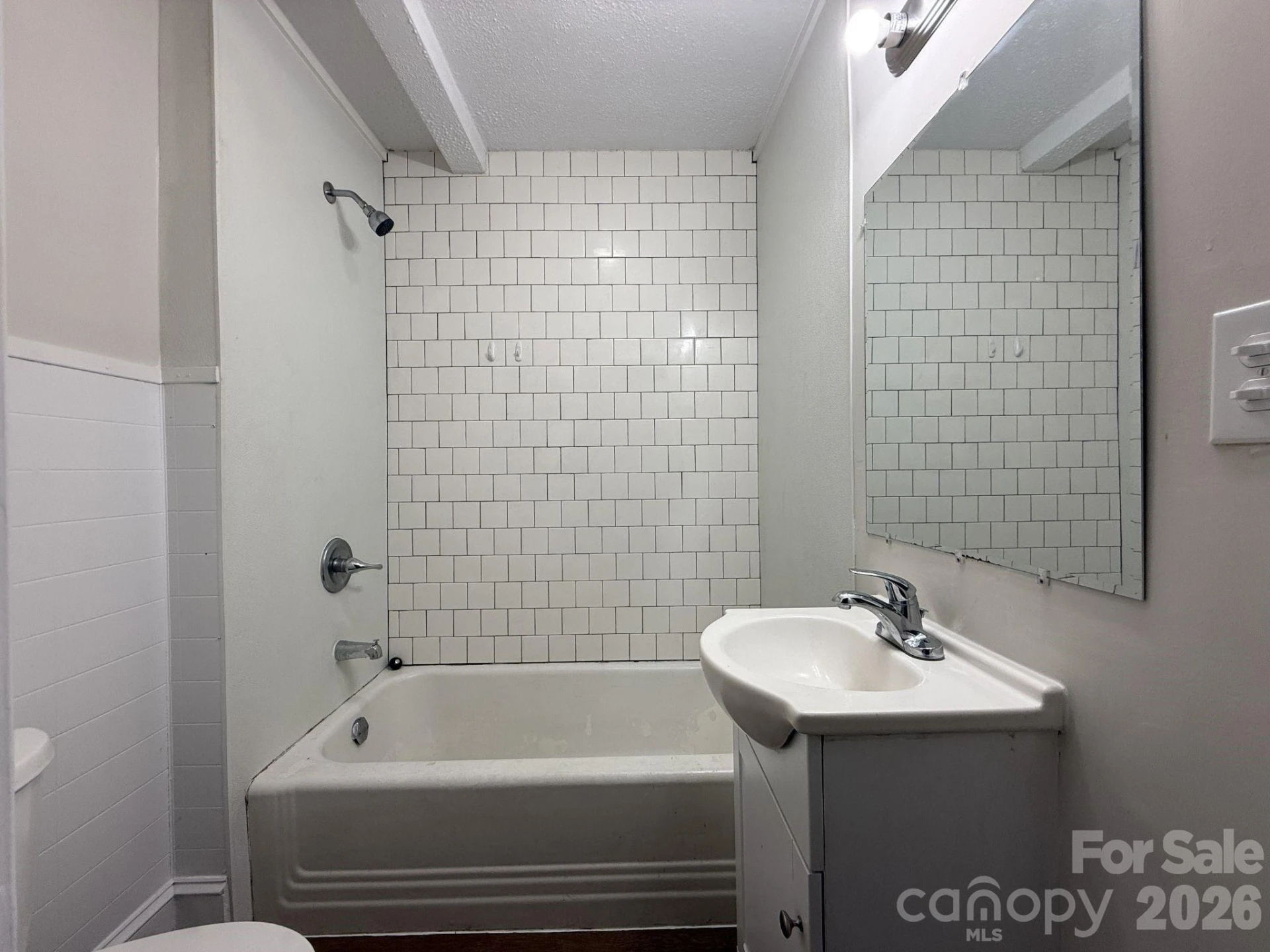 2873 NC 27 Highway - Photo 9