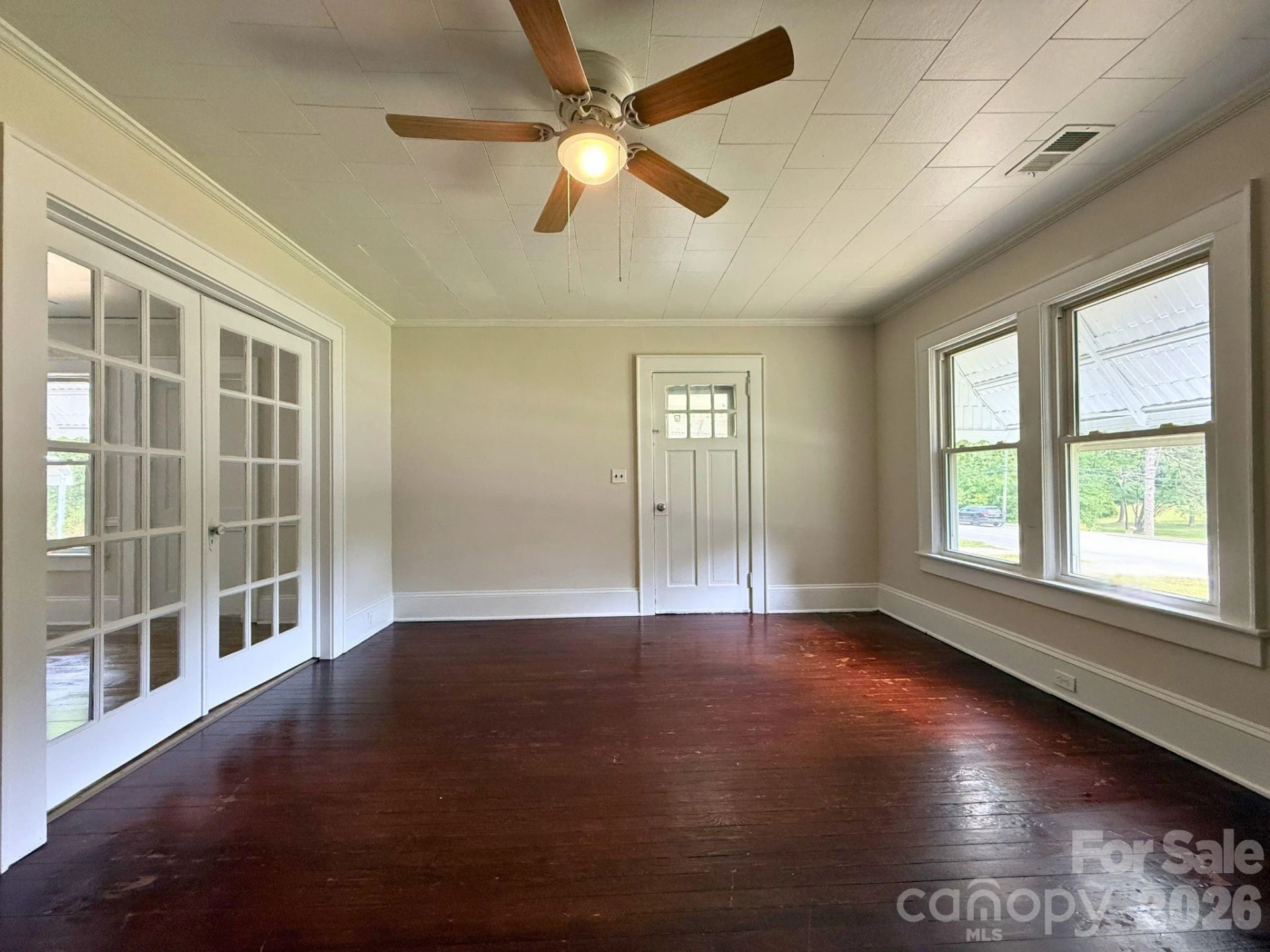 2873 NC 27 Highway - Photo 10