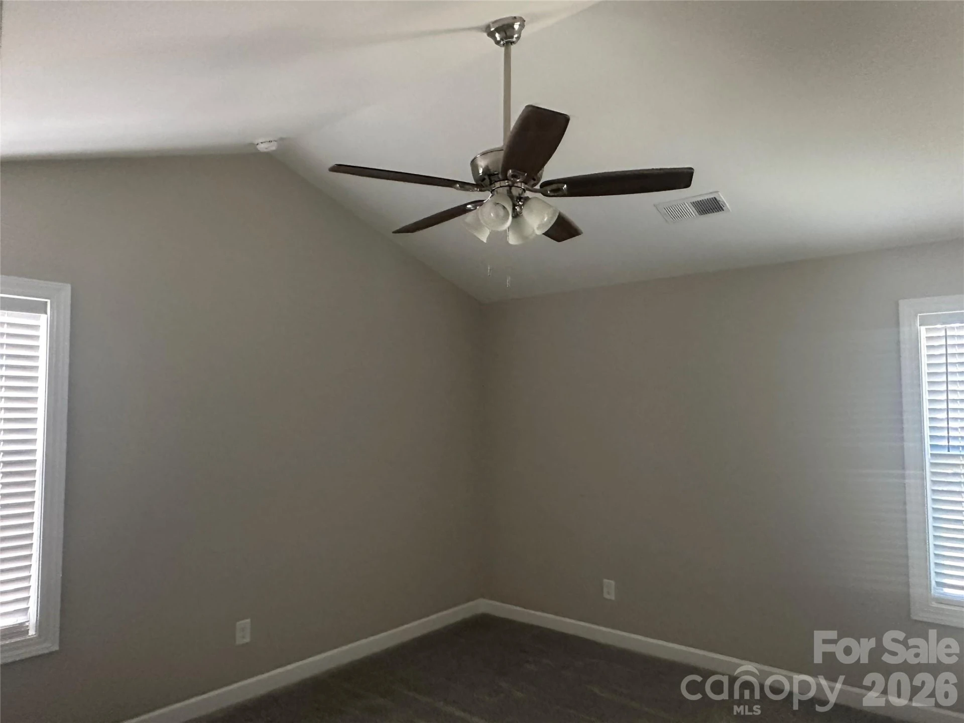 1014 Main Street - Photo 6