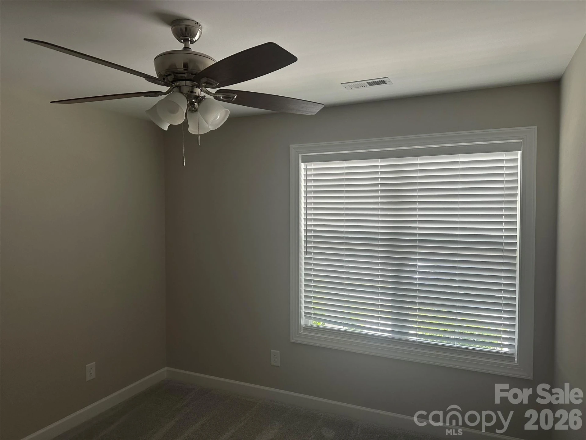 1014 Main Street - Photo 7