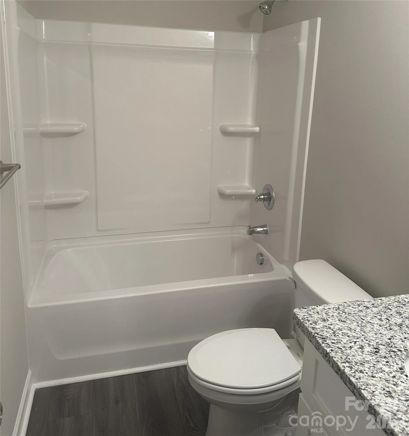 1014 Main Street - Photo 10