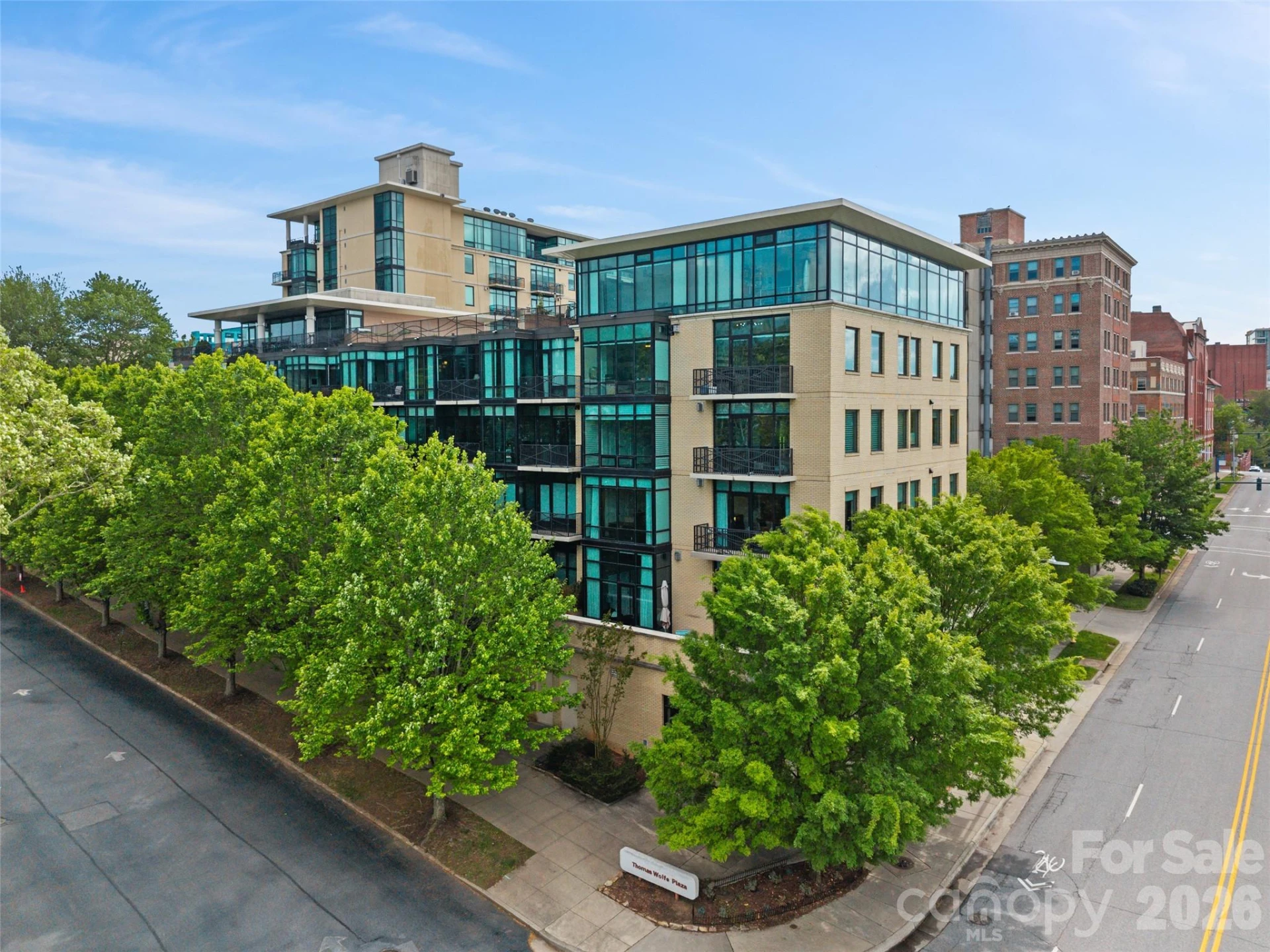 60 Market Street #217