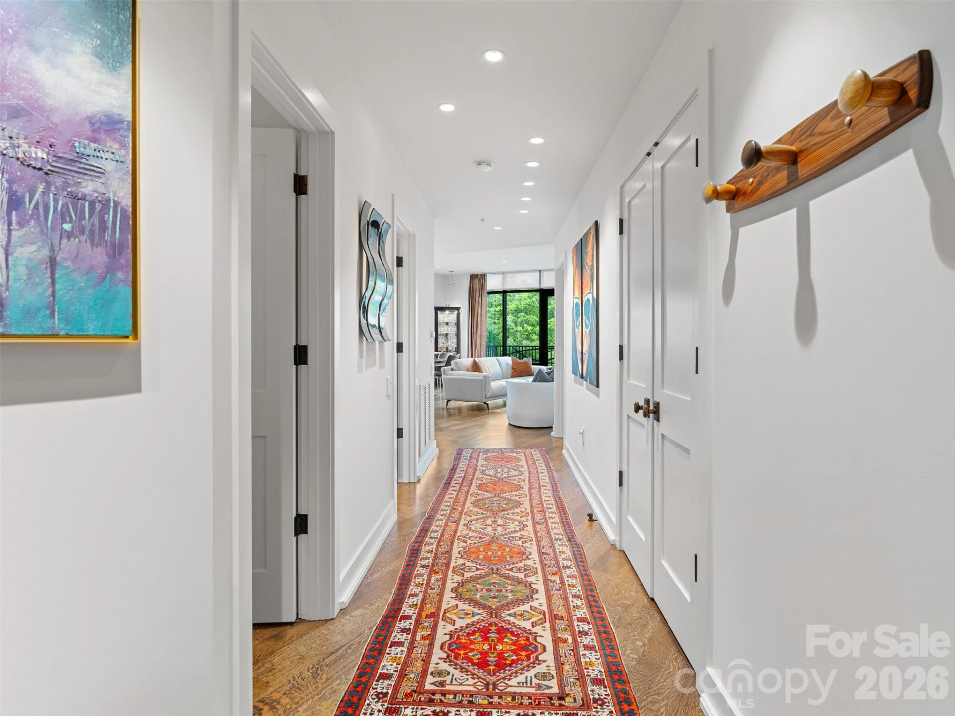 60 Market Street #217 - Photo 2