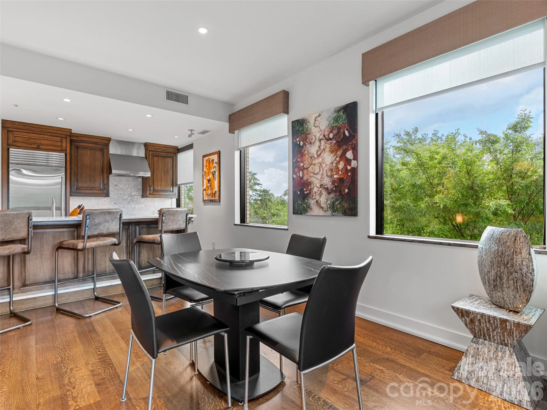 60 Market Street #217 - Photo 11