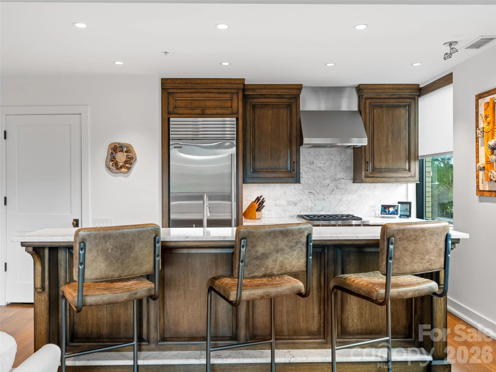 60 Market Street #217 - Photo 12