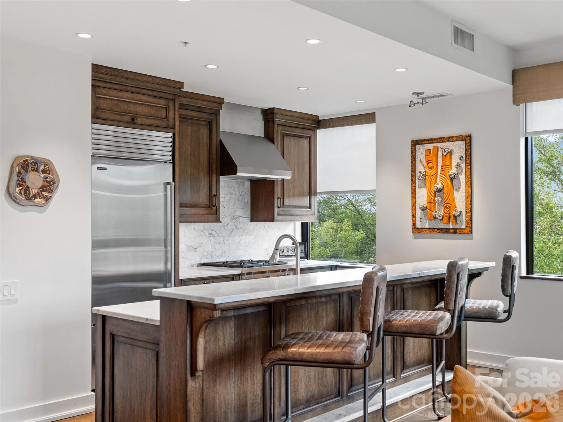 60 Market Street #217 - Photo 13