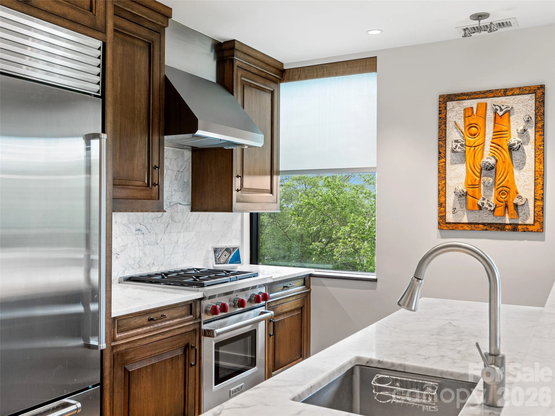 60 Market Street #217 - Photo 14