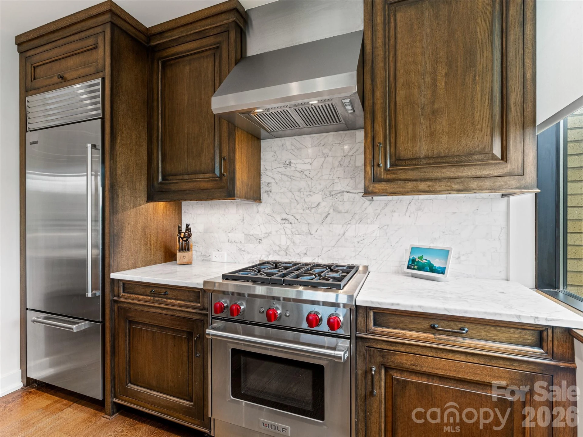 60 Market Street #217 - Photo 15