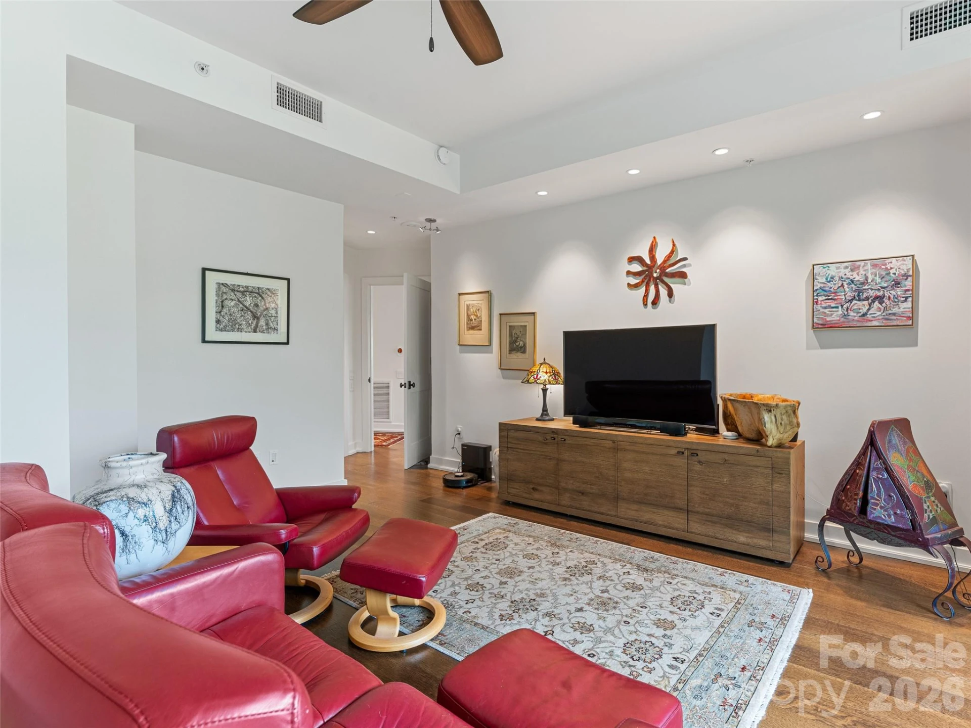 60 Market Street #217 - Photo 16