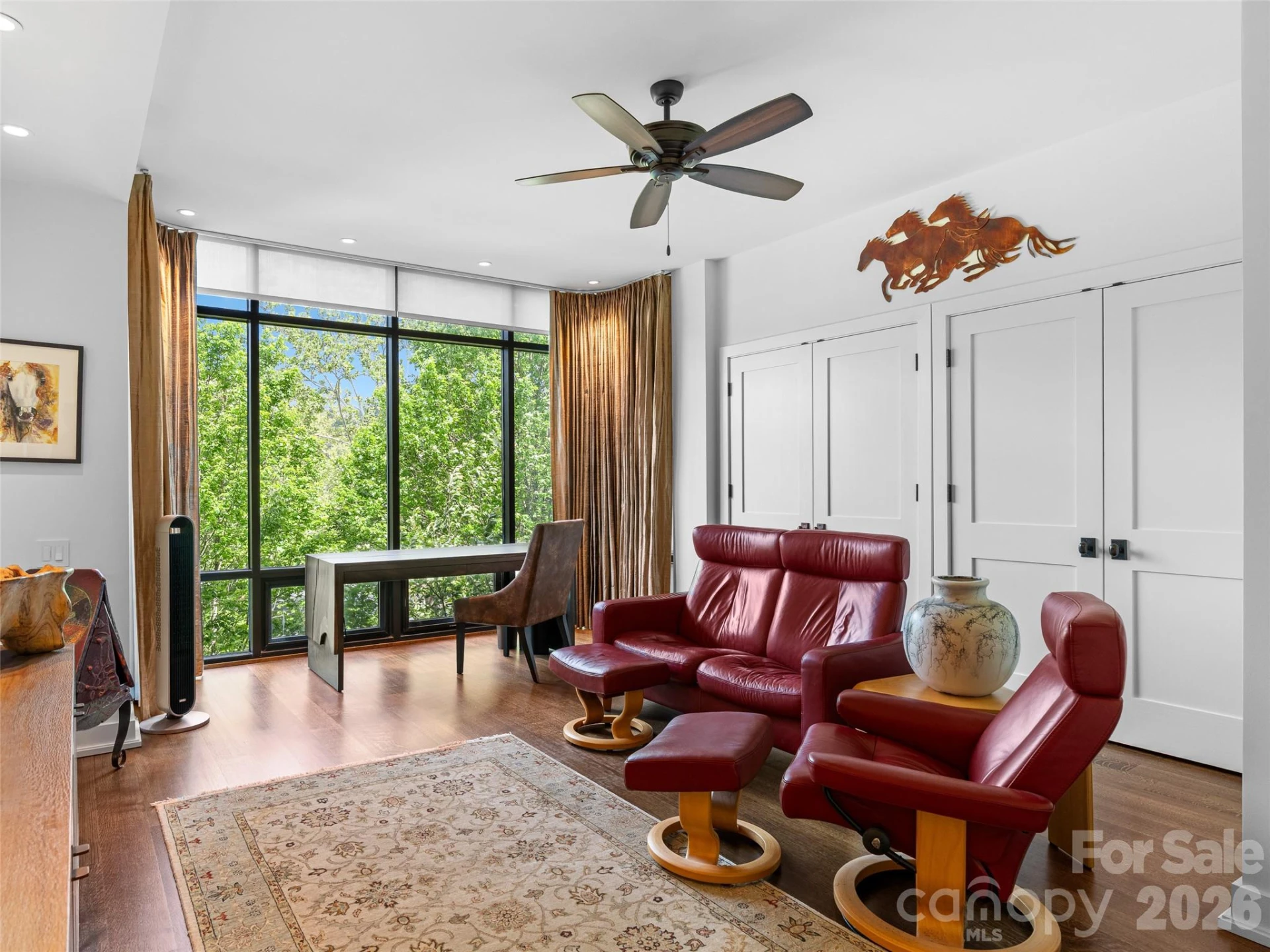 60 Market Street #217 - Photo 17