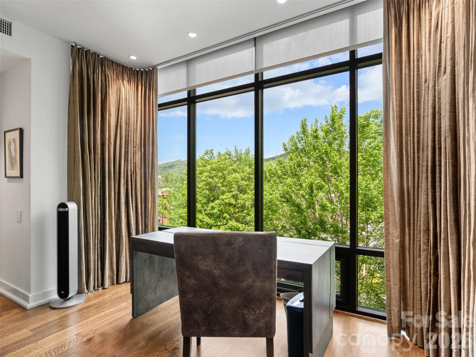 60 Market Street #217 - Photo 18