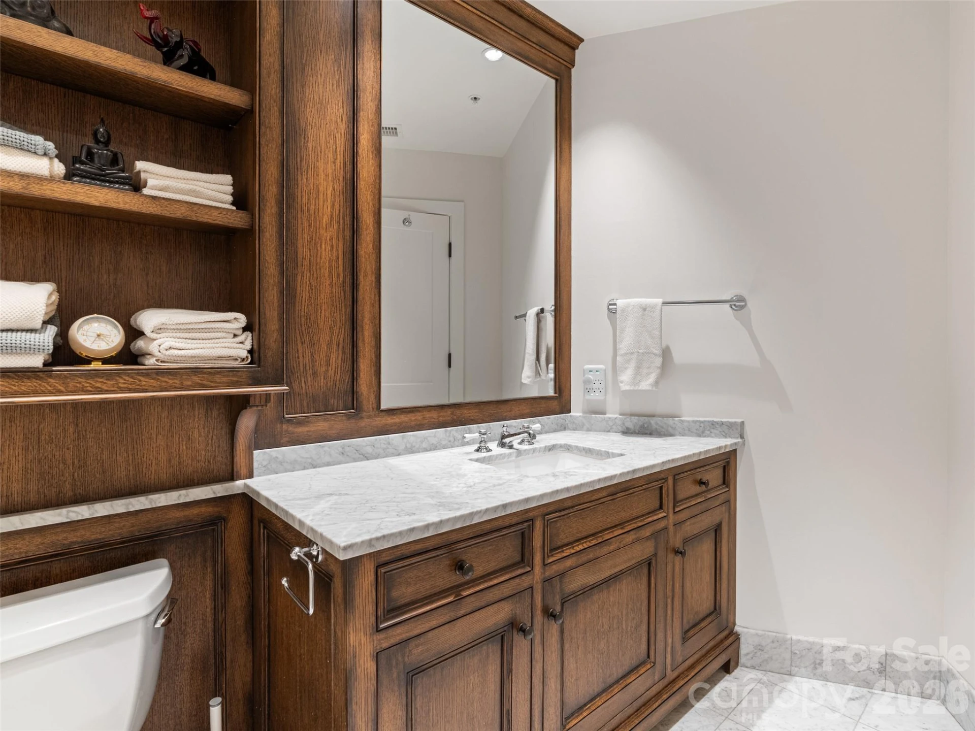 60 Market Street #217 - Photo 19