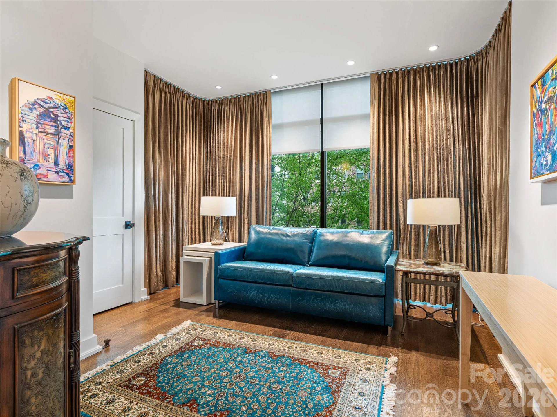 60 Market Street #217 - Photo 3