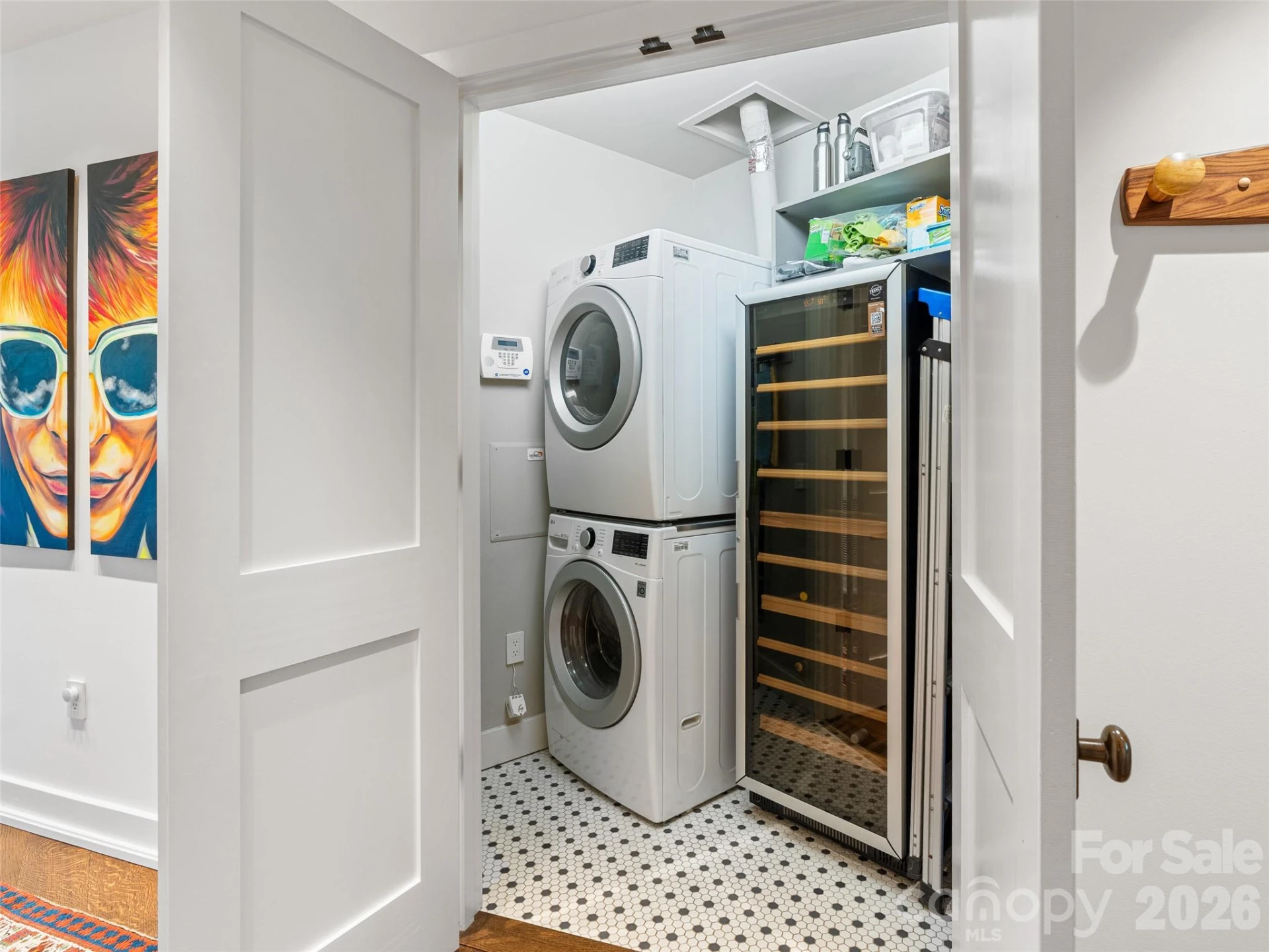 60 Market Street #217 - Photo 21