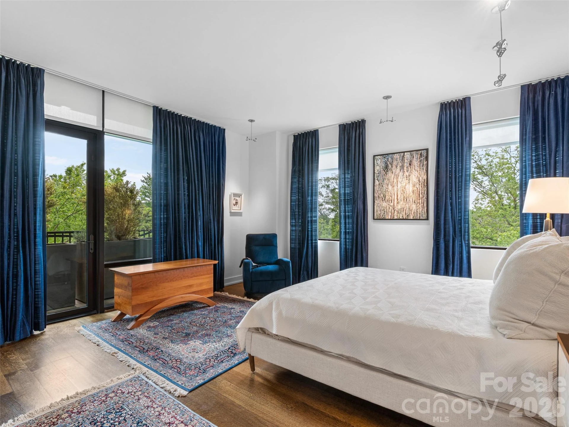60 Market Street #217 - Photo 22