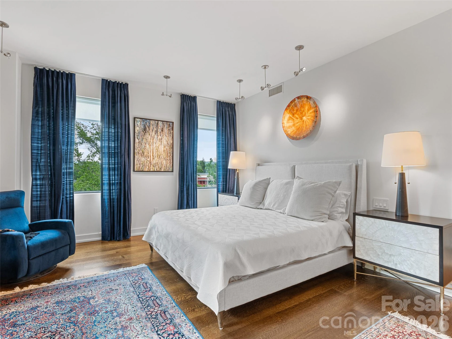 60 Market Street #217 - Photo 23