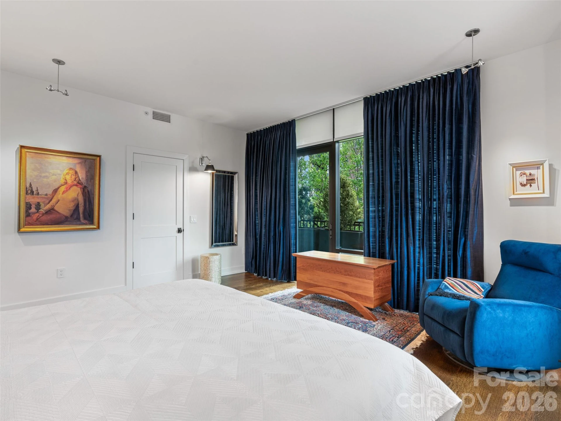 60 Market Street #217 - Photo 24